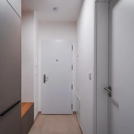 Residence Krusec Abertamy Room photo